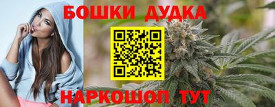 бошки Бийск